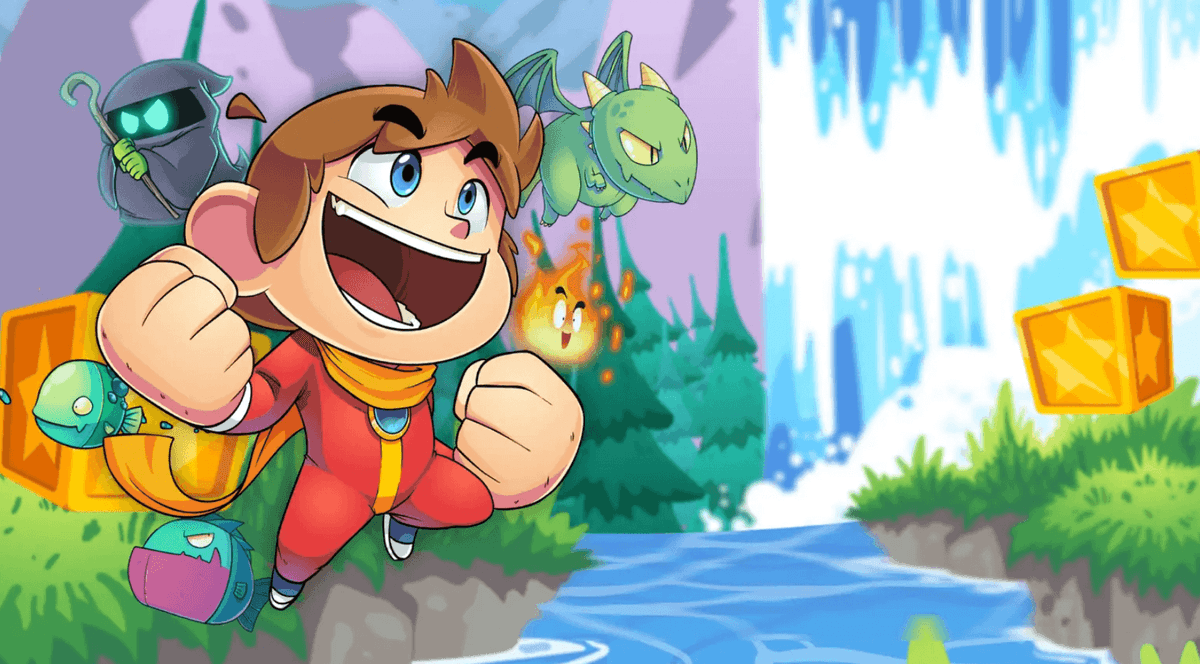 Playstation Plus tháng 9 3