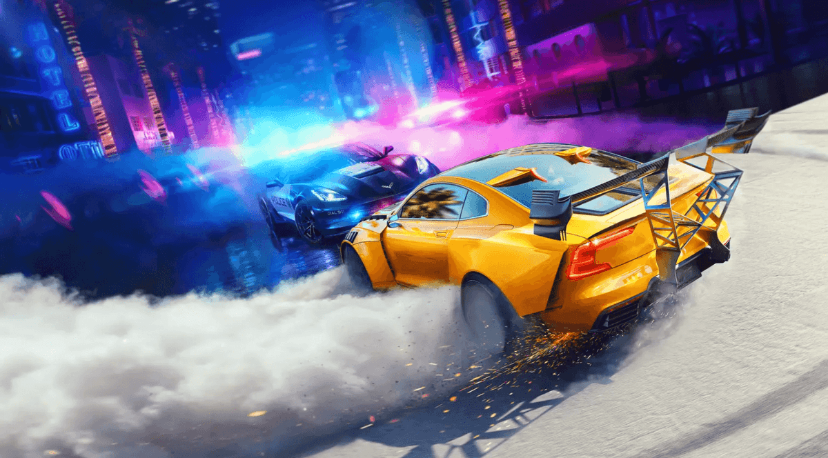 Playstation Plus tháng 9 2