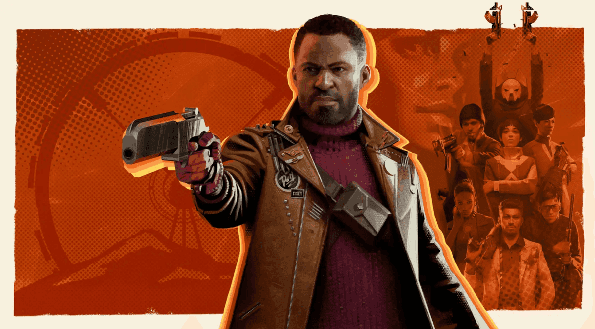 Playstation Plus tháng 9 6