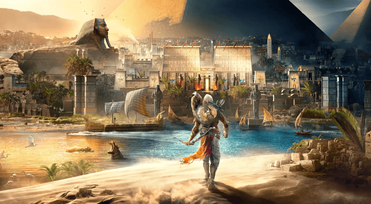 Playstation Plus tháng 9 7