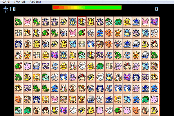 Hanoicomputer-tải game pikachu cổ điển máy tính-1