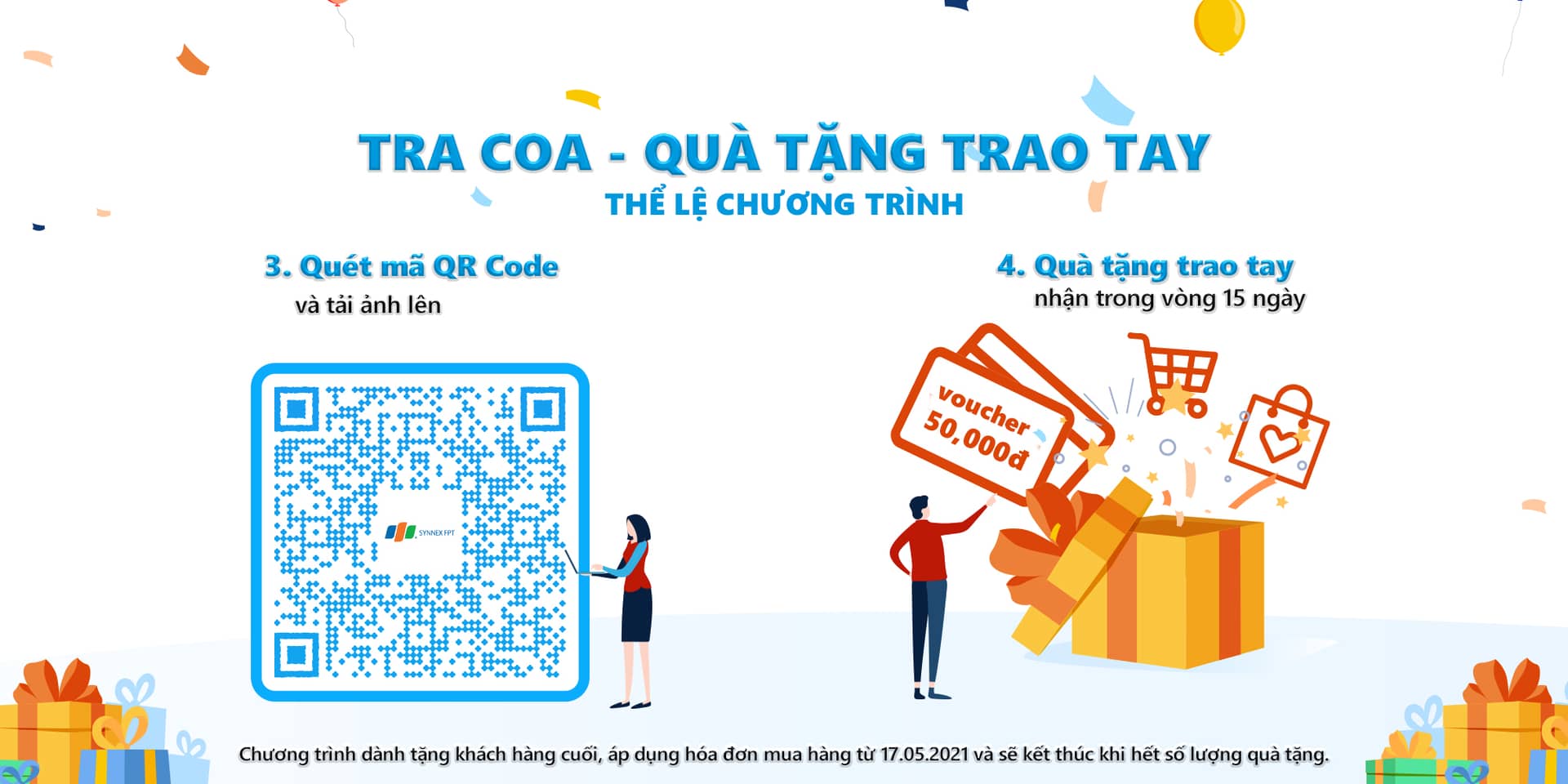 hanoicomputer-thể lệ post 2