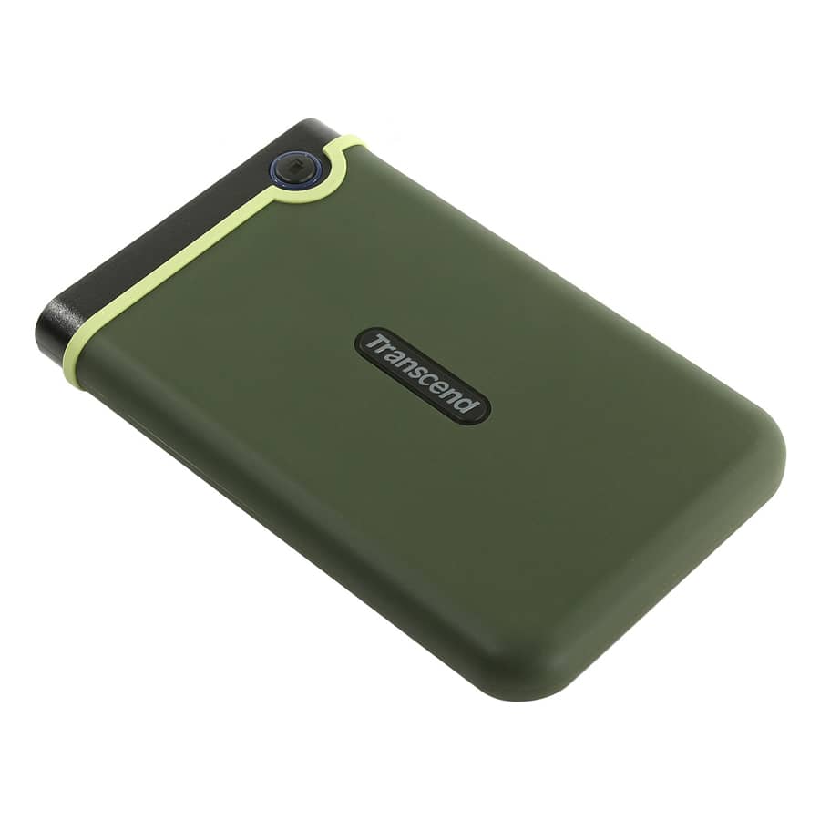 HACOM-ổ cứng di động transcend-3