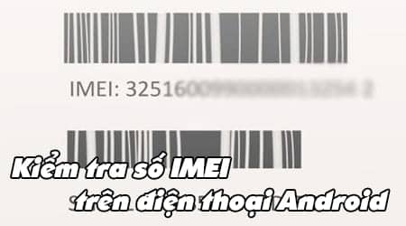 Hanoicomputer-kiem-tra-imei-dien-thoai-ios-android-1