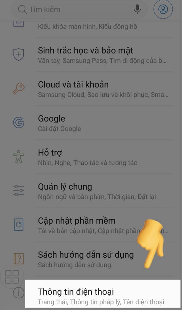 Hanoicomputer-kiem-tra-imei-dien-thoai-ios-android-3