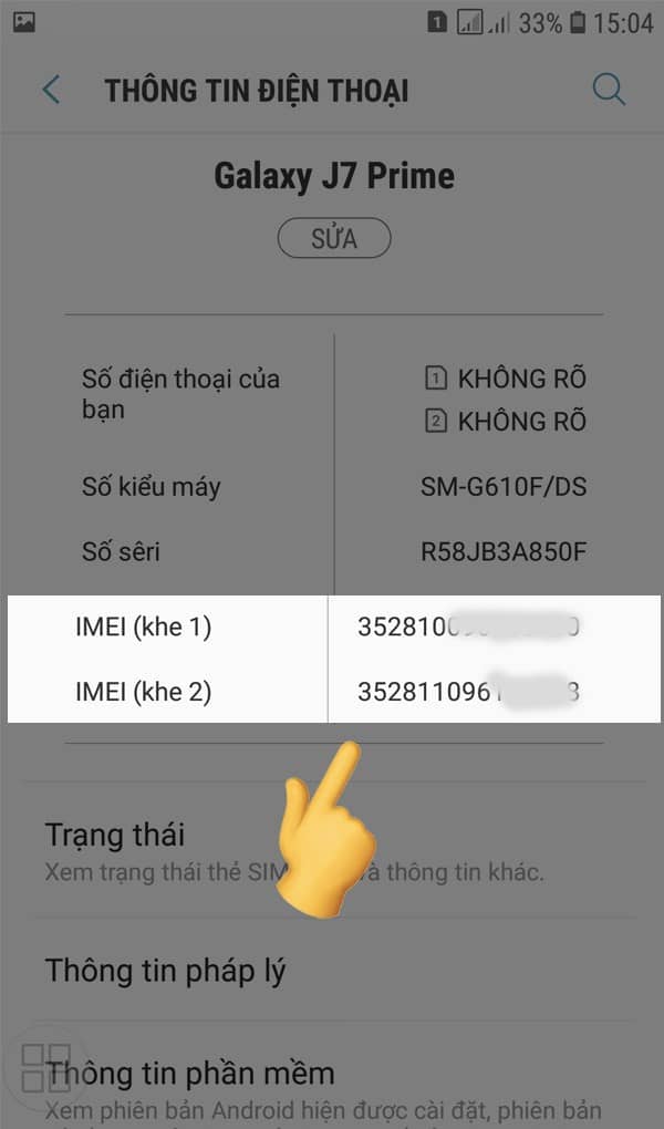 Hanoicomputer-kiem-tra-imei-dien-thoai-ios-android-4