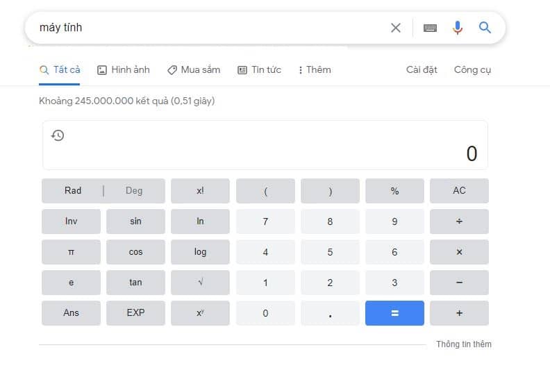 hanoicomputer-may-tinh-trục-tuyến-online-casio-2