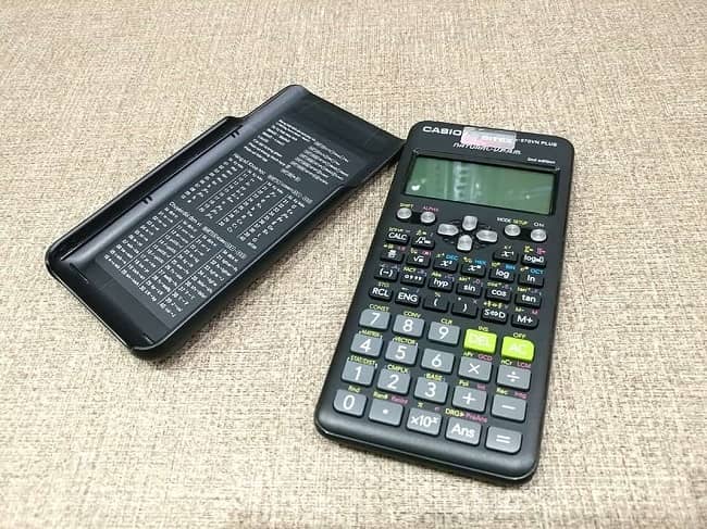 hanoicomputer-may-tinh-trục-tuyến-online-casio