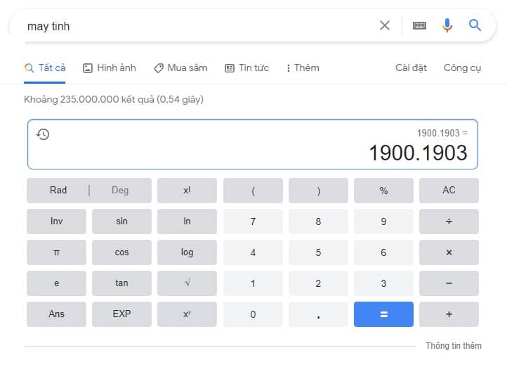 hanoicomputer-may-tinh-trục-tuyến-online-casio-3