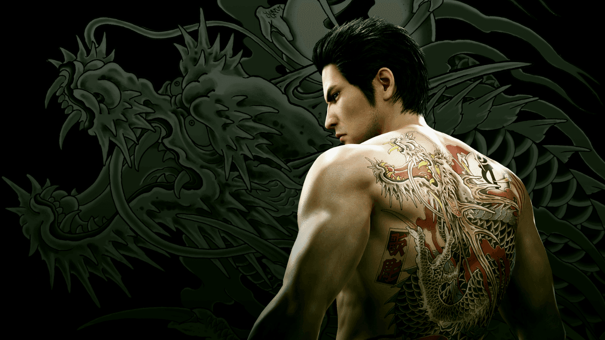 Playstation Plus Game free tháng 8 3