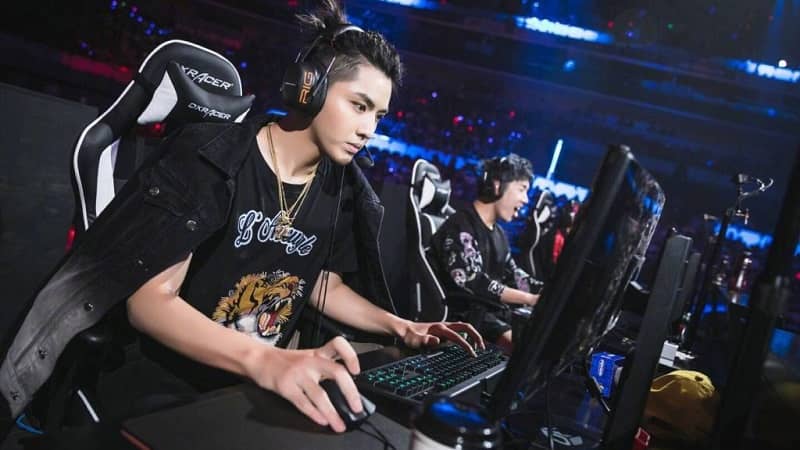 hanoicomputer-ghế chơi game, ghế gaming tốt-2