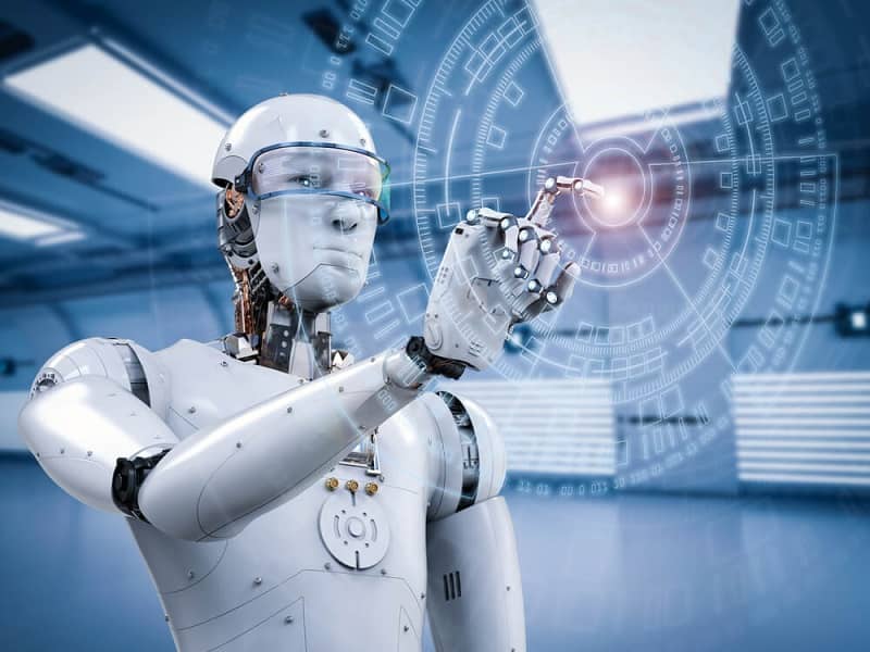 Hanoicomputer-nhà thông minh là gì-3