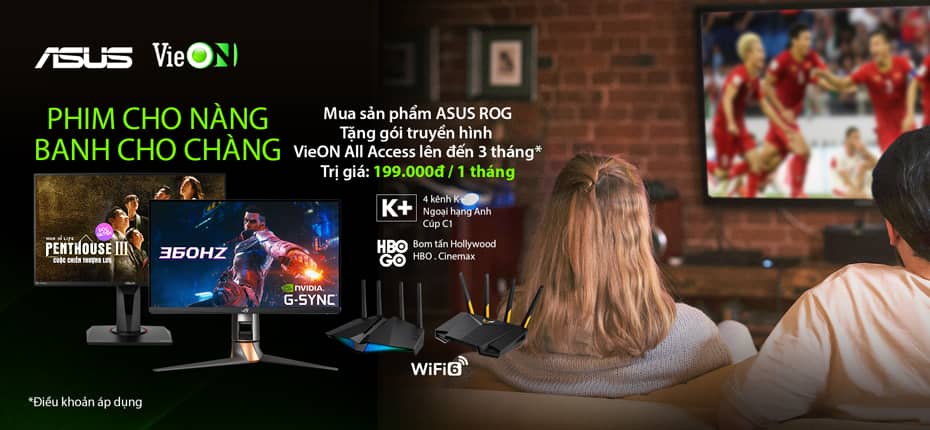 hanoicomputer-phim-cho-chang-banh-cho-nang-1