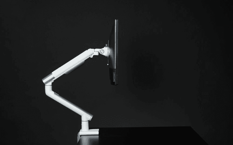 Cấu tạo nên arm màn hình là gì 