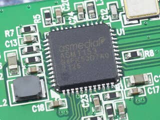 Đánh giá ổ cứng di động Silicon Power Armor A66 