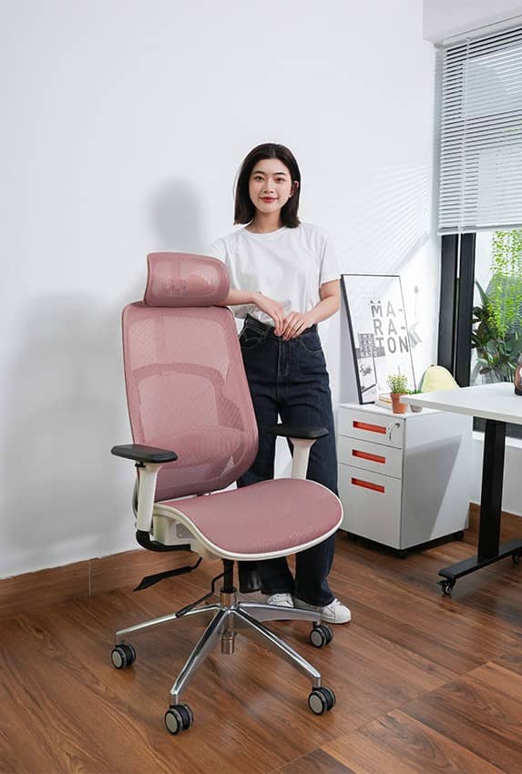 tai-chinh-duoi-300-trieu-cu-the-la-3-trieu-thi-nen-mua-ghe-gi-HyperWorkAiry 2