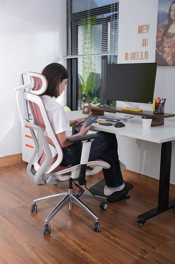 tai-chinh-duoi-300-trieu-cu-the-la-3-trieu-thi-nen-mua-ghe-gi-HyperWorkAiry  4