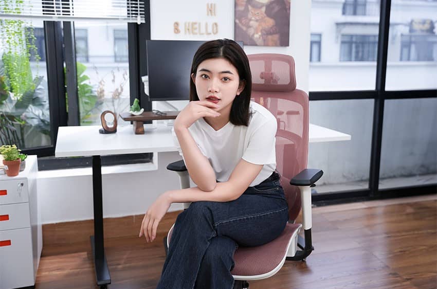 tai-chinh-duoi-300-trieu-cu-the-la-3-trieu-thi-nen-mua-ghe-gi-HyperWorkAiry 7