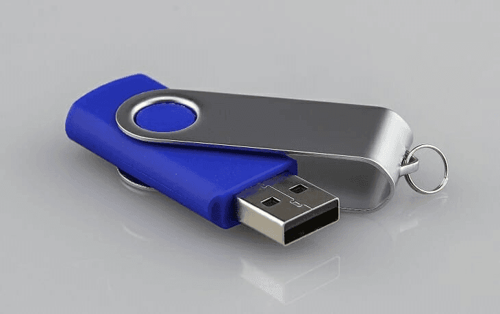 tải nhạc vào USB để nghe trên ô tô