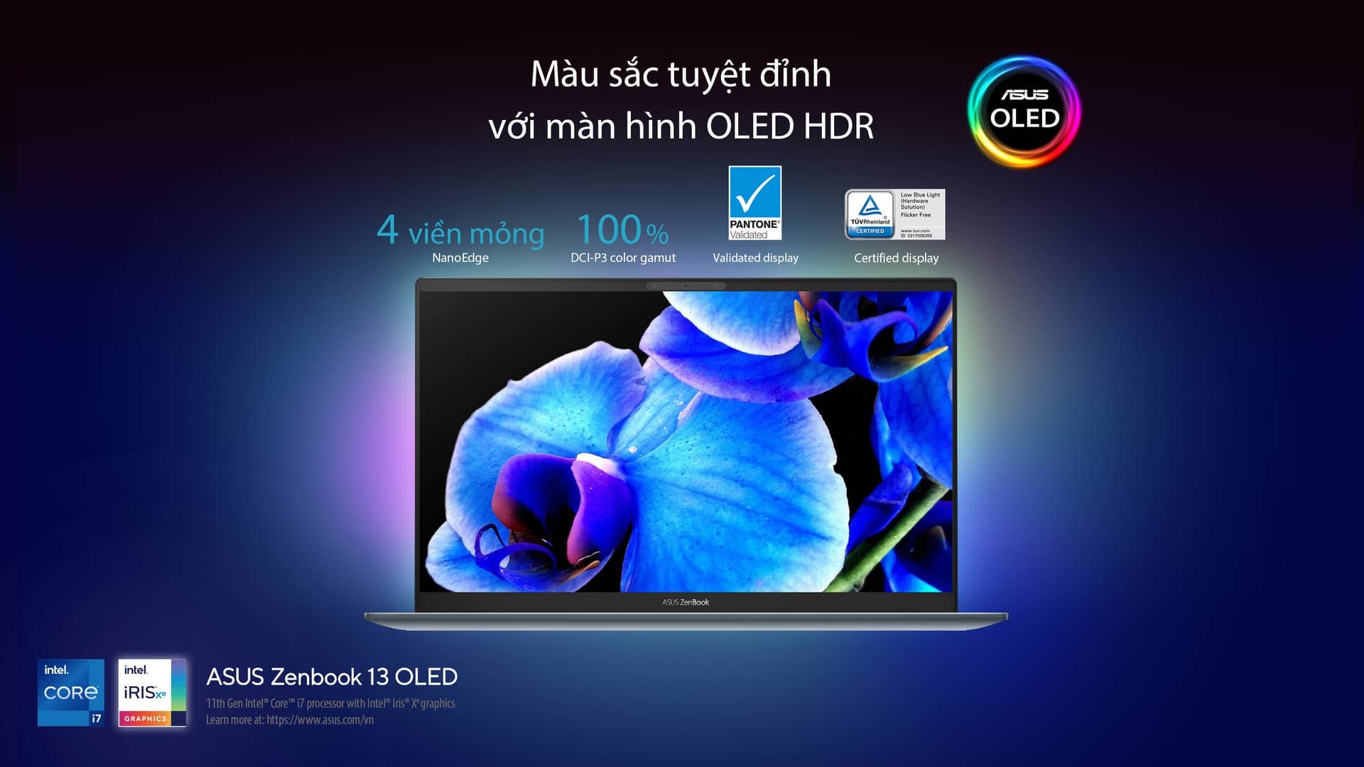 hanoicomputer-UX325_OLED-2