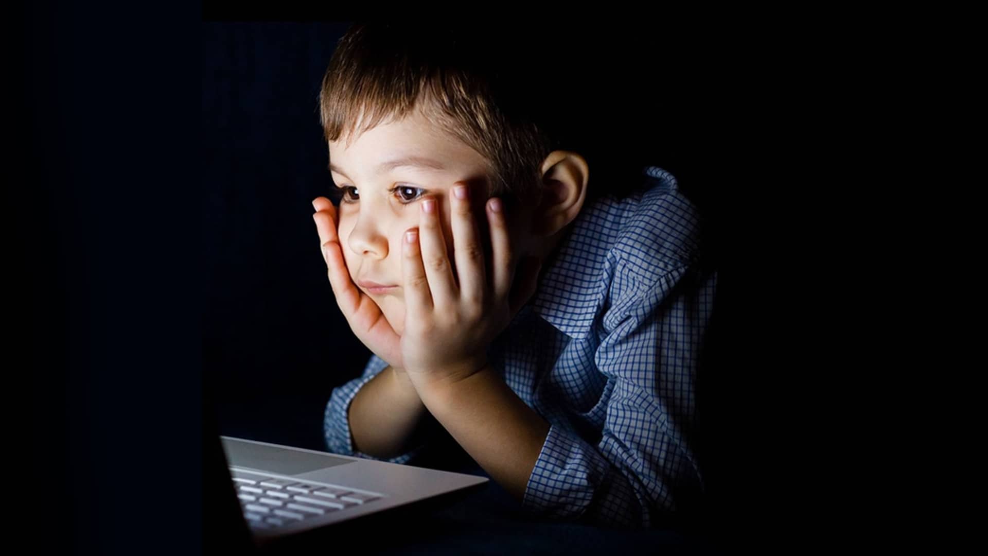 hanoicomputer-UX325_OLED-4