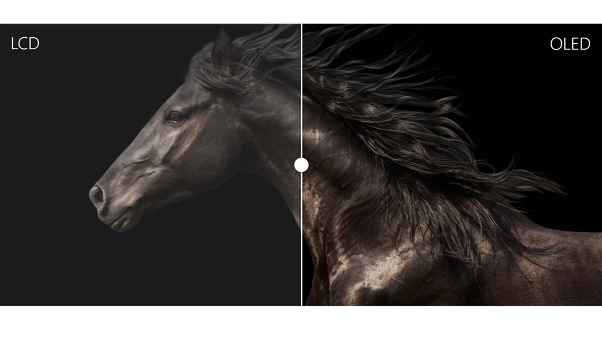 hanoicomputer-UX325_OLED-7