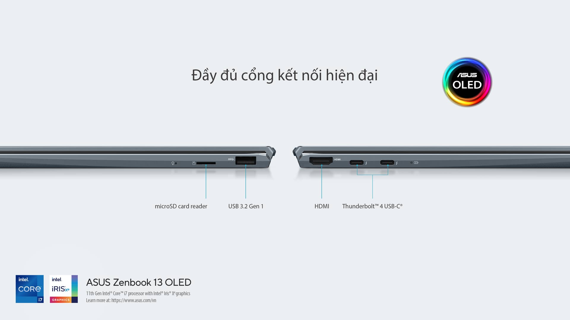 hanoicomputer-UX325_OLED-8