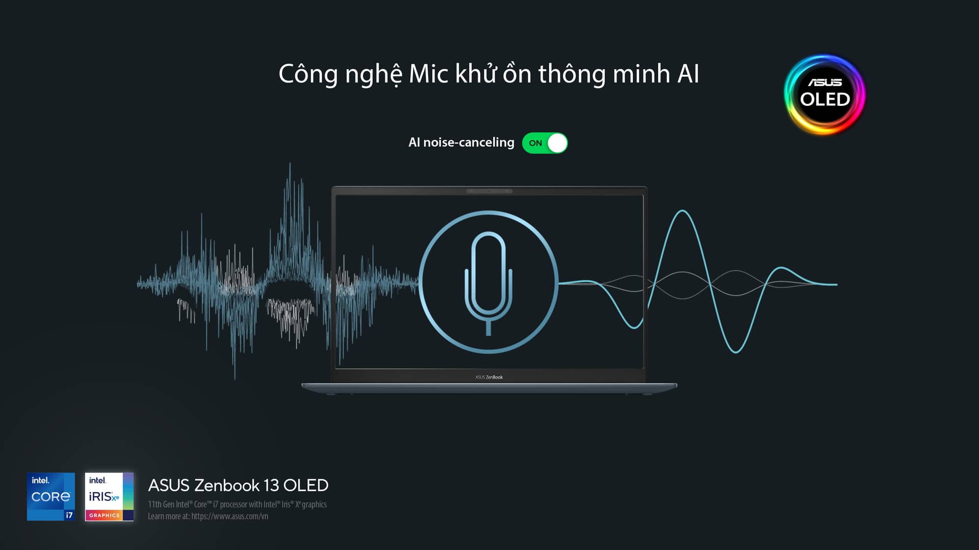 hanoicomputer-UX325_OLED-9