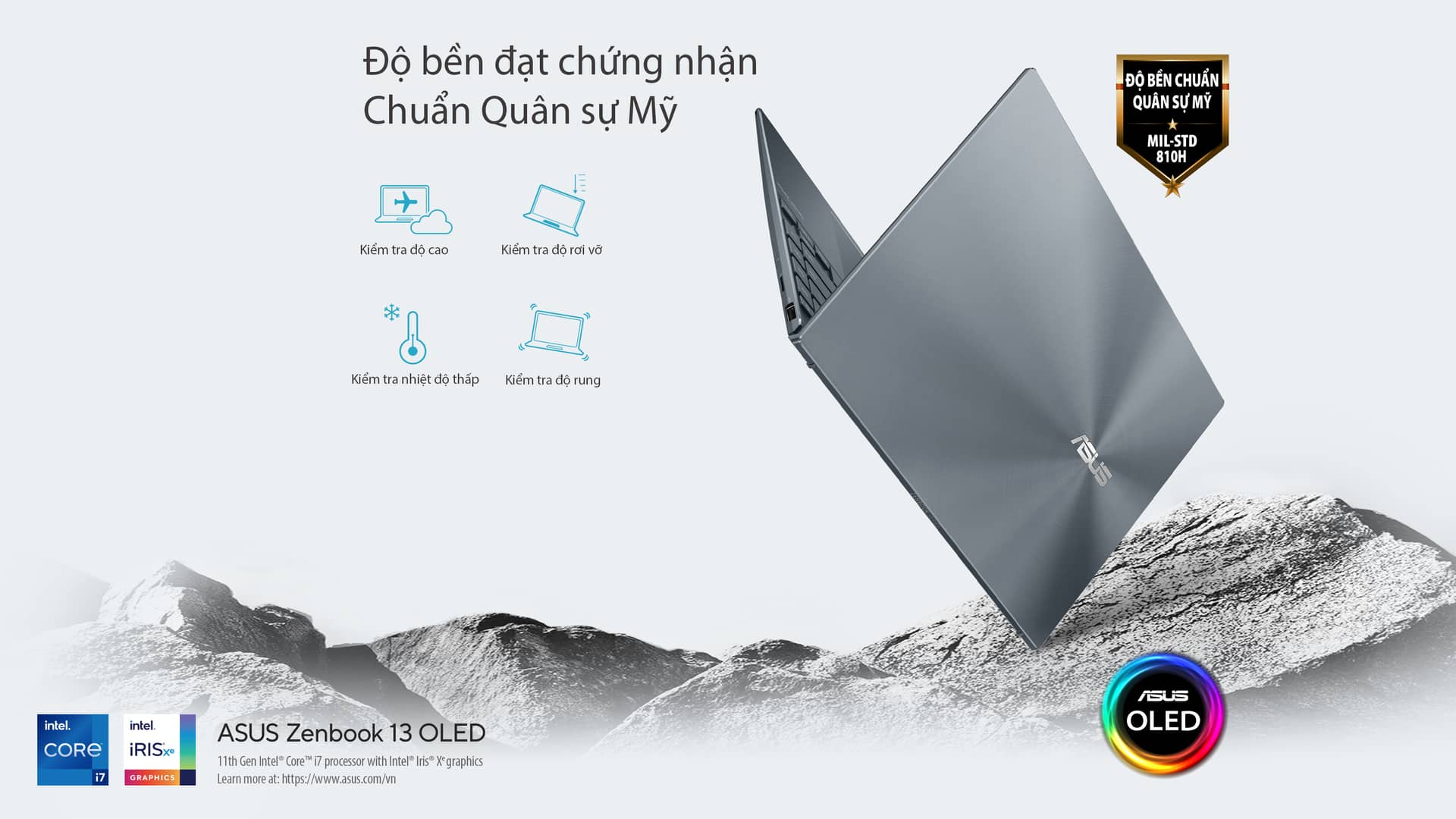 hanoicomputer-UX325_OLED-10