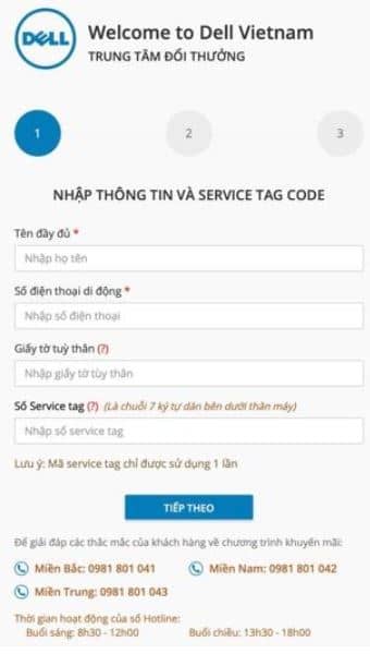 hanoicomputer-huong-dan-nhan-quay-so-dell-2