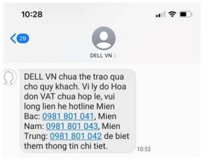 hanoicomputer-khuyến mại quà khủng bốc thăm cùng dell 6