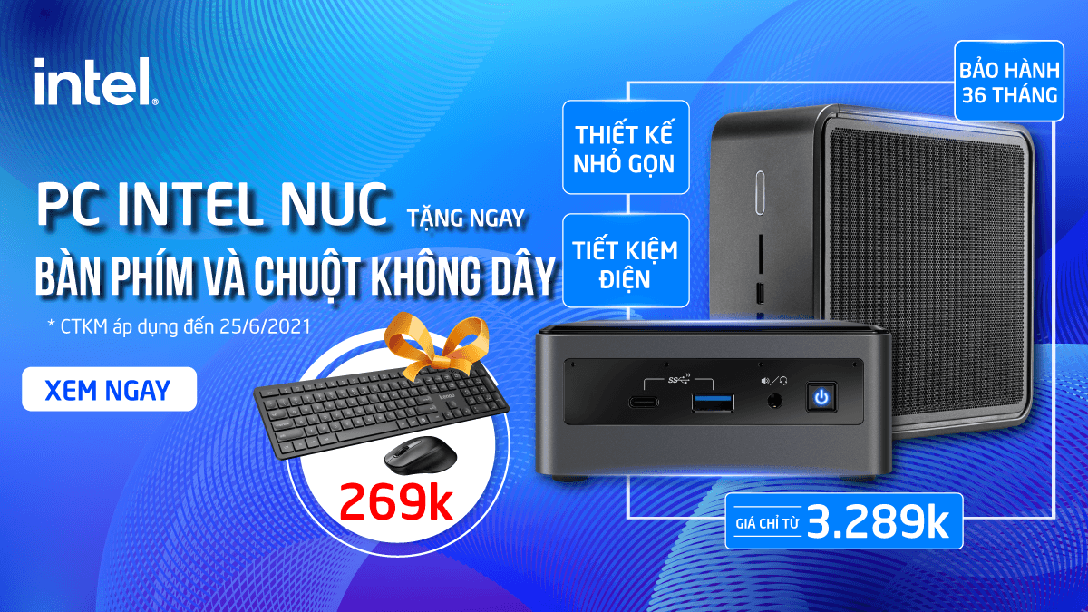 hanoicomputer-mua-nuc-tang-phim-chuot-1
