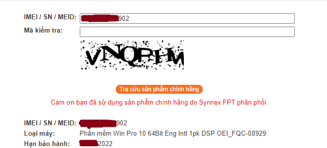hanoicomputer-tra coa- nhận quà 5