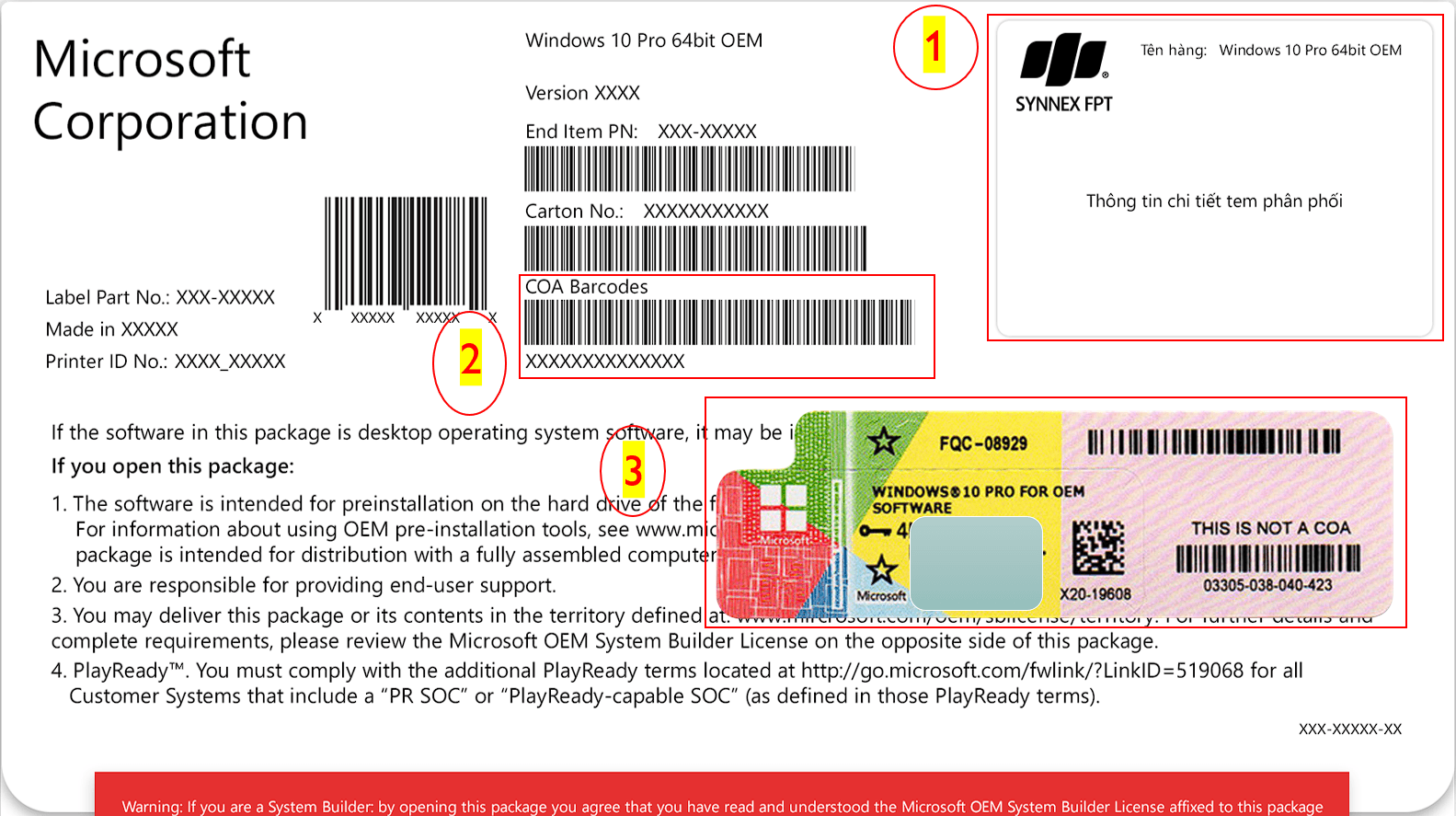 hanoicomputer-tra coa- nhận quà -8