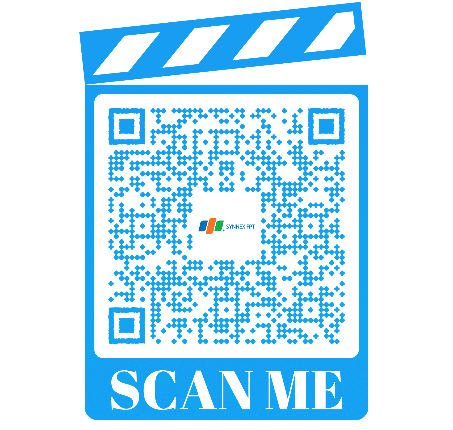 hanoicomputer-tra-coa-nhận-quà-9