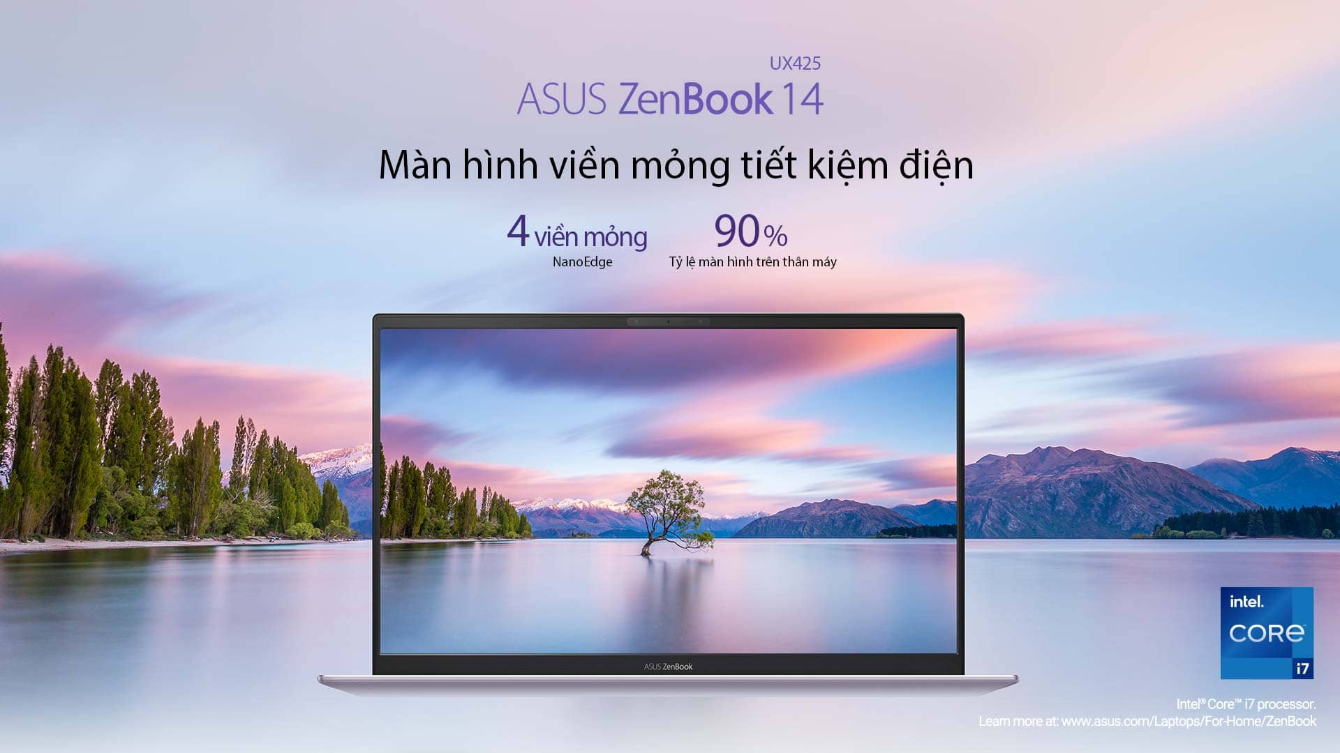 hanoicomputer-laptop asus ux425 siêu mỏng-4