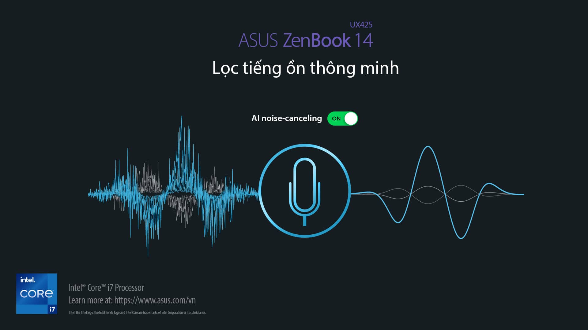 hanoicomputer-laptop asus ux425 siêu mỏng-6