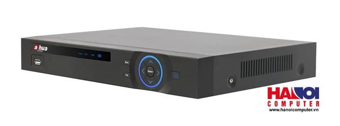 Đầu ghi 8 kênh IP DHI-NVR2108HS-4KS2