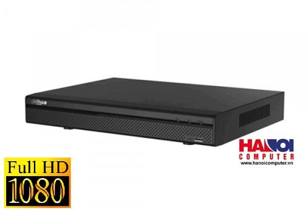 Đầu ghi NVR Dahua 32 kênh NVR608-32-4KS2