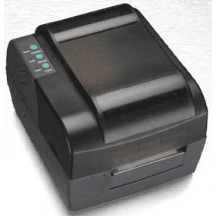 Máy in mã vạch Antech 2200E 2