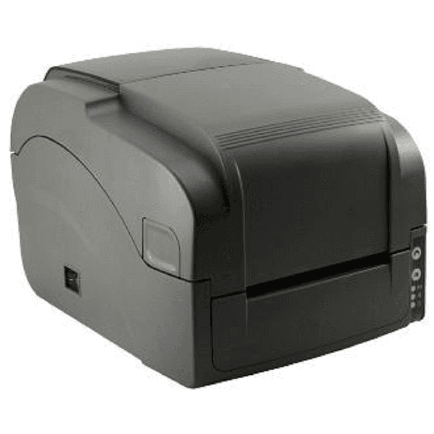 Máy in mã vạch Antech 2200i 2