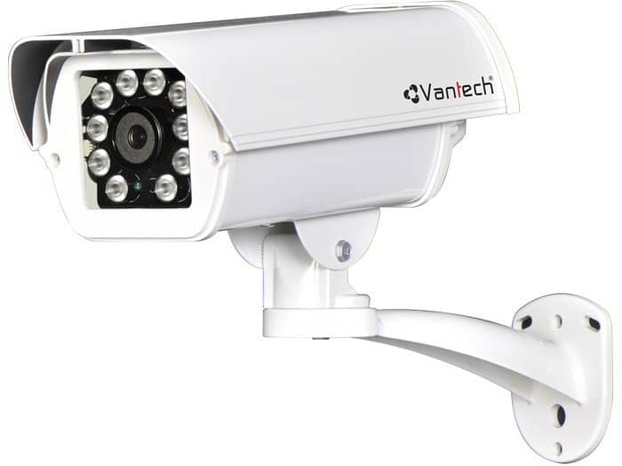 Camera Vantech VP- 202H