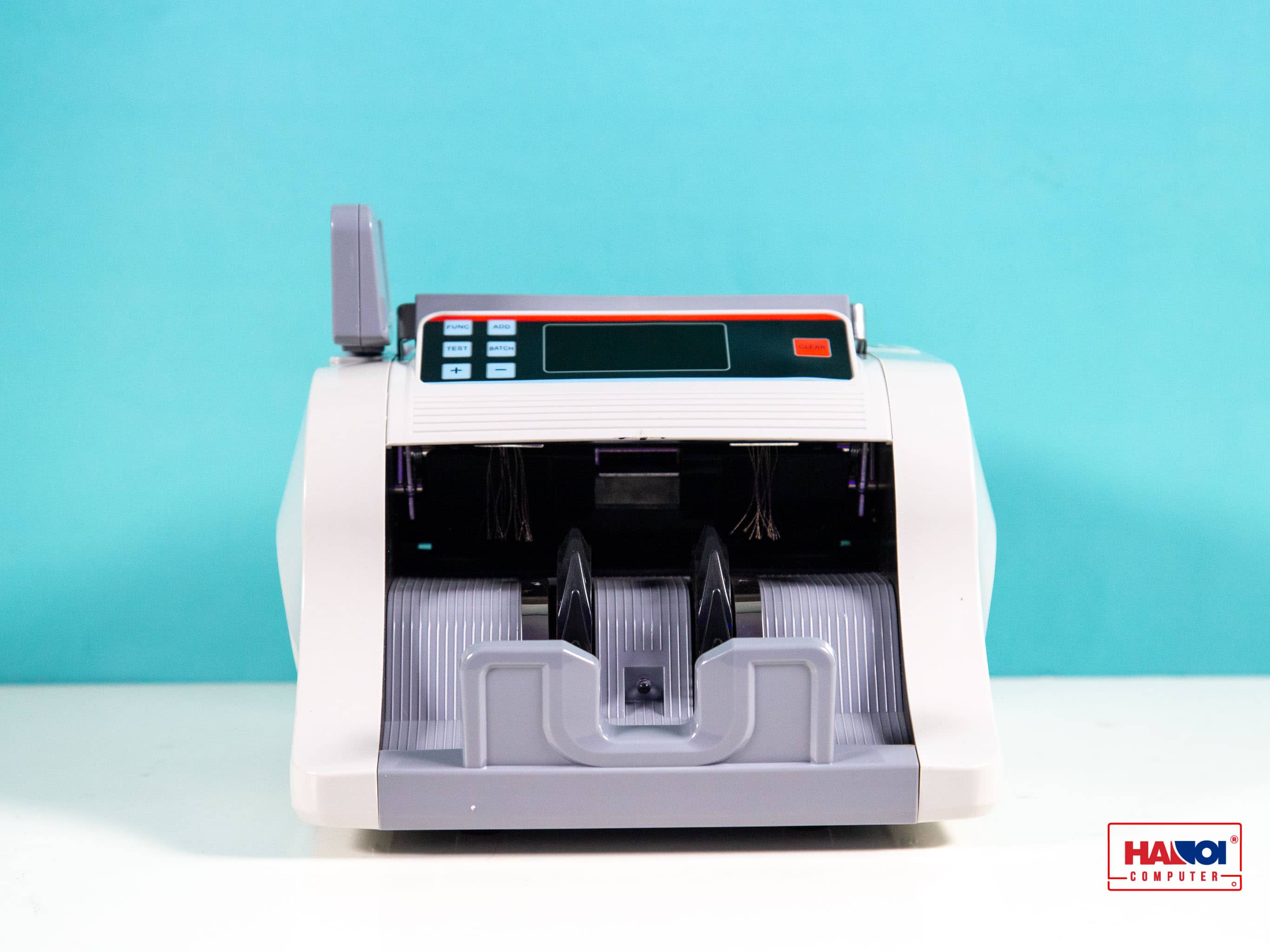 Máy đếm tiền OUDIS 2990_003