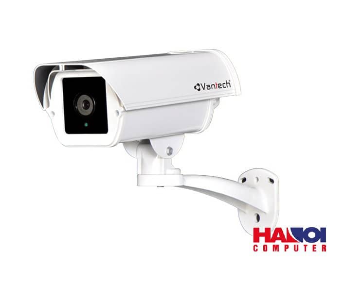 Camera Starlight Vantech VP- 410ST