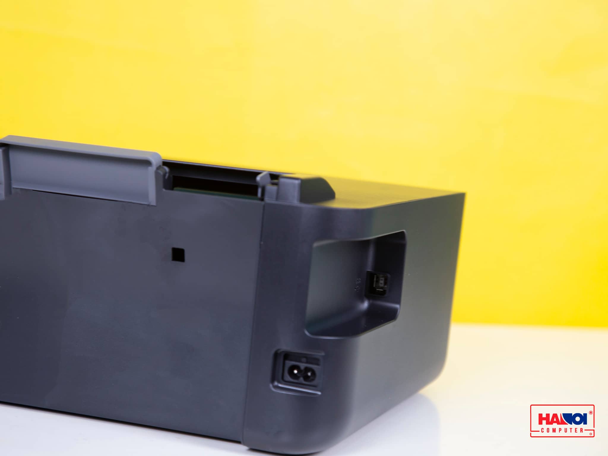 Máy in Epson L1110 (In phun màu) USB connect