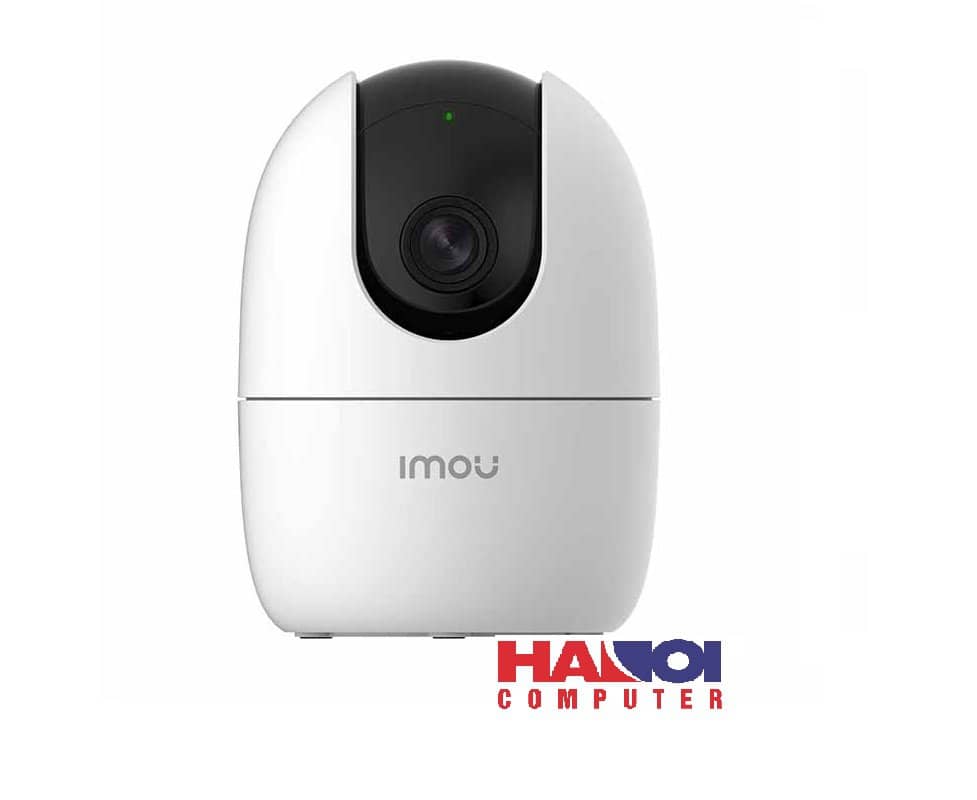 Camera IP Wif IMOU IPC-A22EP-imou