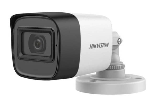 Camera Hikvision DS-2CE16H0T-ITFS