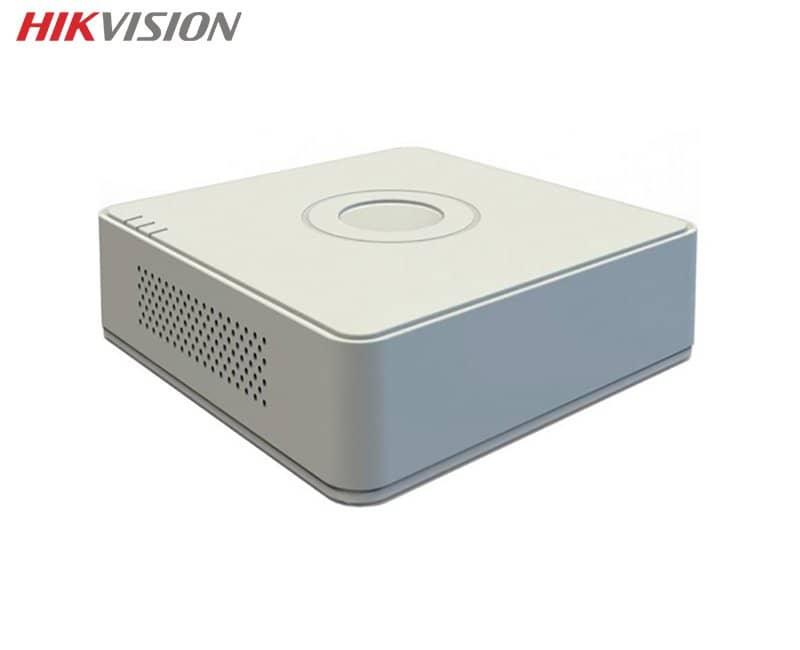 Đầu ghi Hikvision DS-7108HUHI-K1(S)