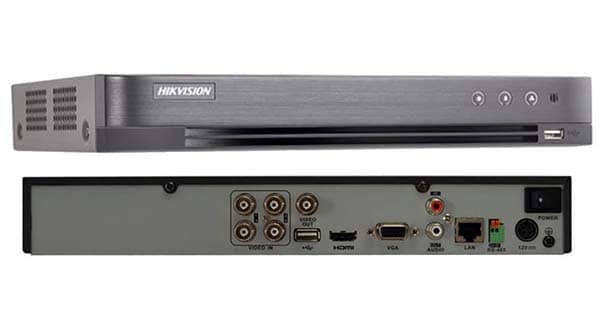 Đầu ghi Hikvision DS-7204HUHI-K1(S)