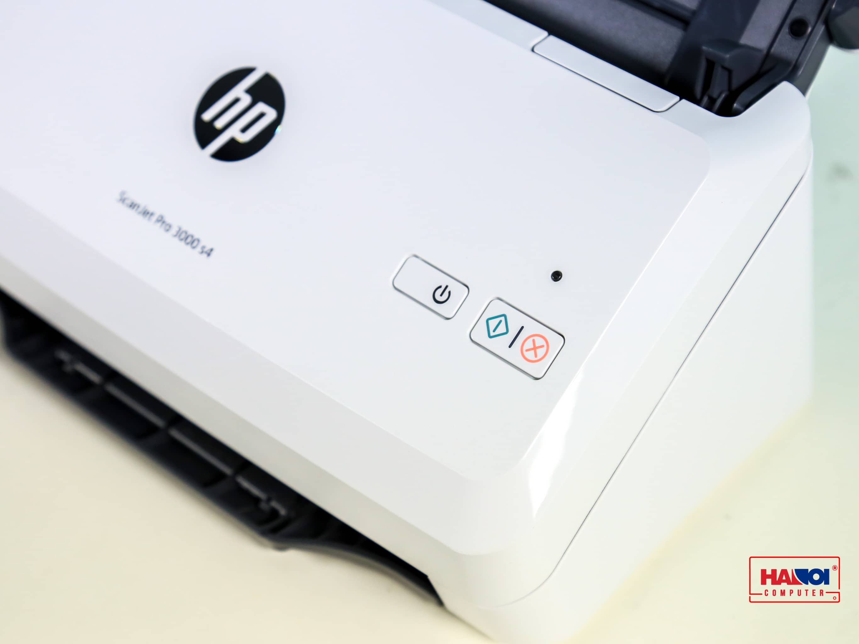 Máy quét HP ScanJet Pro 3000 s4_004